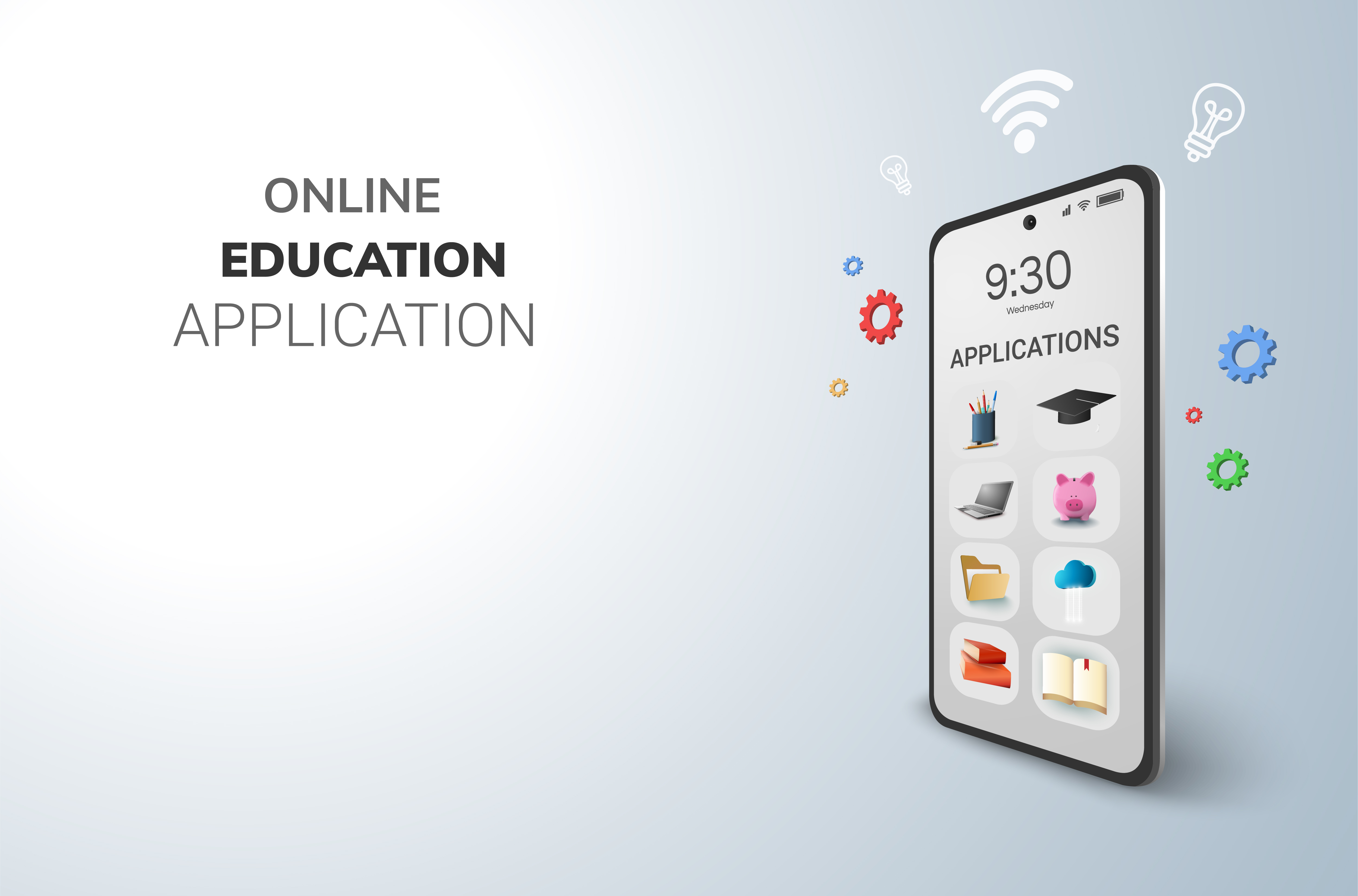 Education16